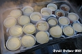 SWR-Grillen 2012-059